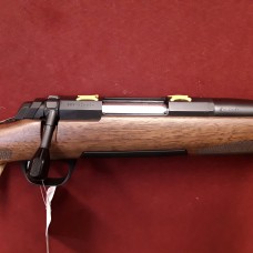 X Bolt Hunter 2 Super Feather .308 X Bolt Hunter 2 Super Feather .308